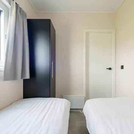 Holiday park Kompas